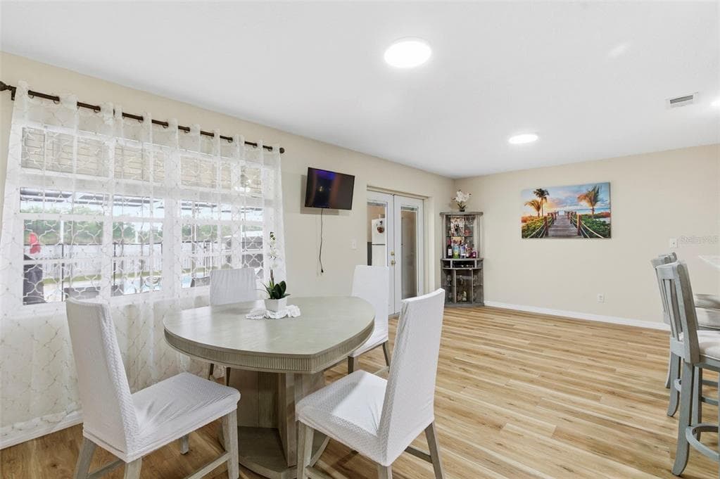 3022 JACKSON DRIVE photo 19