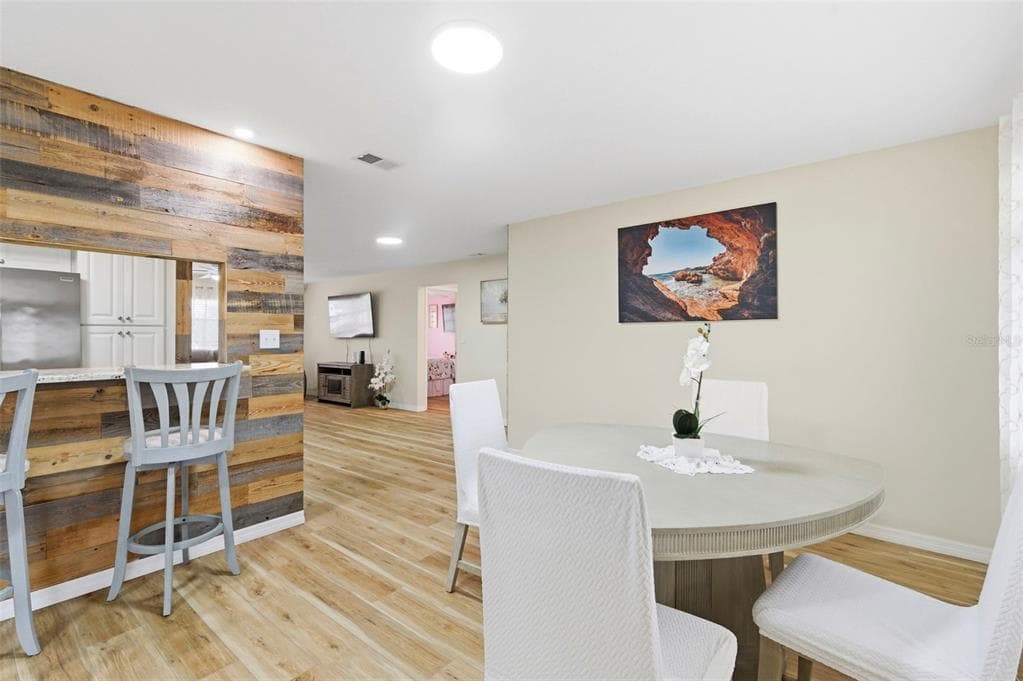 3022 JACKSON DRIVE photo 21
