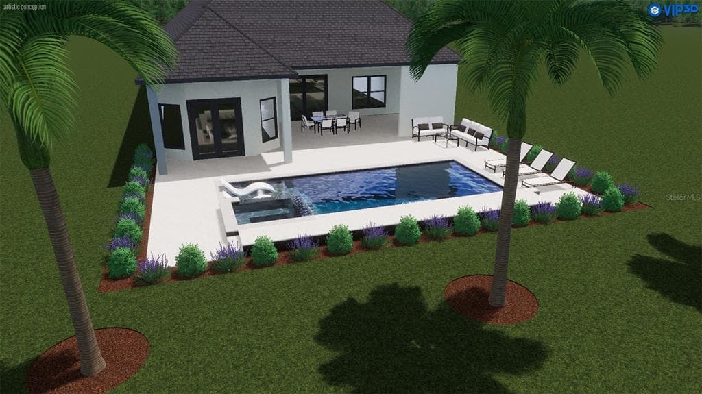 185 S RIVERWALK DRIVE photo 2