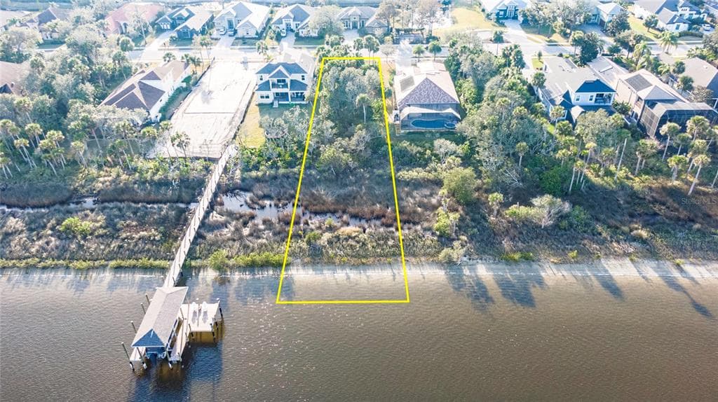 185 S RIVERWALK DRIVE photo 24