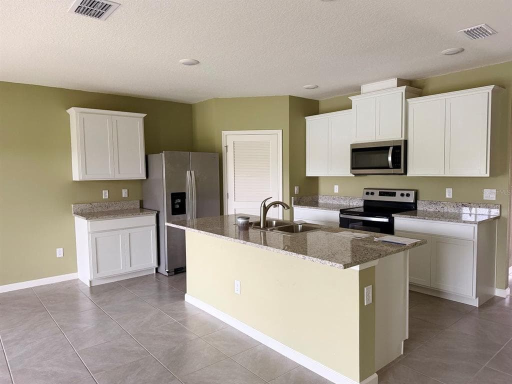 6865 TOPAZ DRIVE photo 2