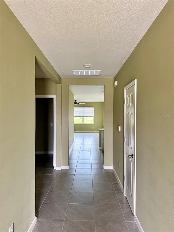 6865 TOPAZ DRIVE photo 3