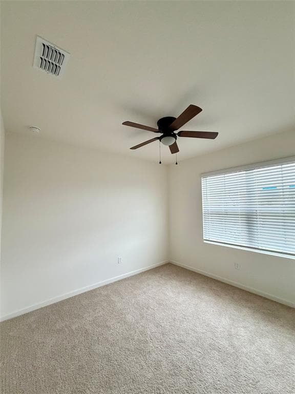 6865 TOPAZ DRIVE photo 5