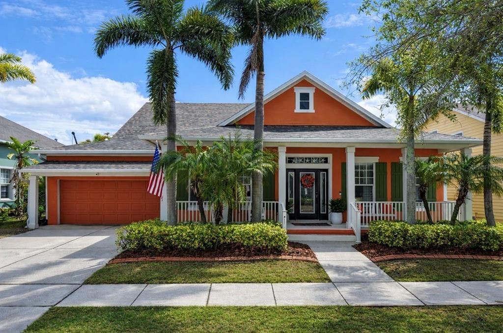 5715 SEA TROUT PLACE 2