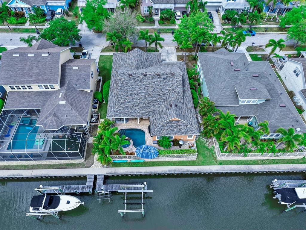 5715 SEA TROUT PLACE 1