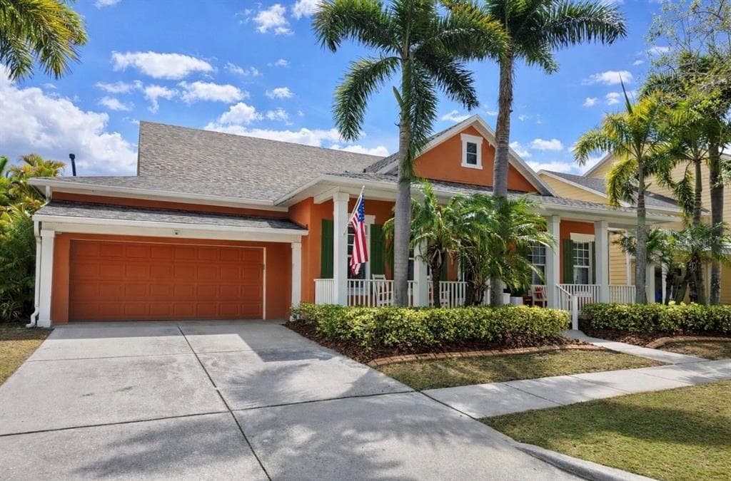 5715 SEA TROUT PLACE 4