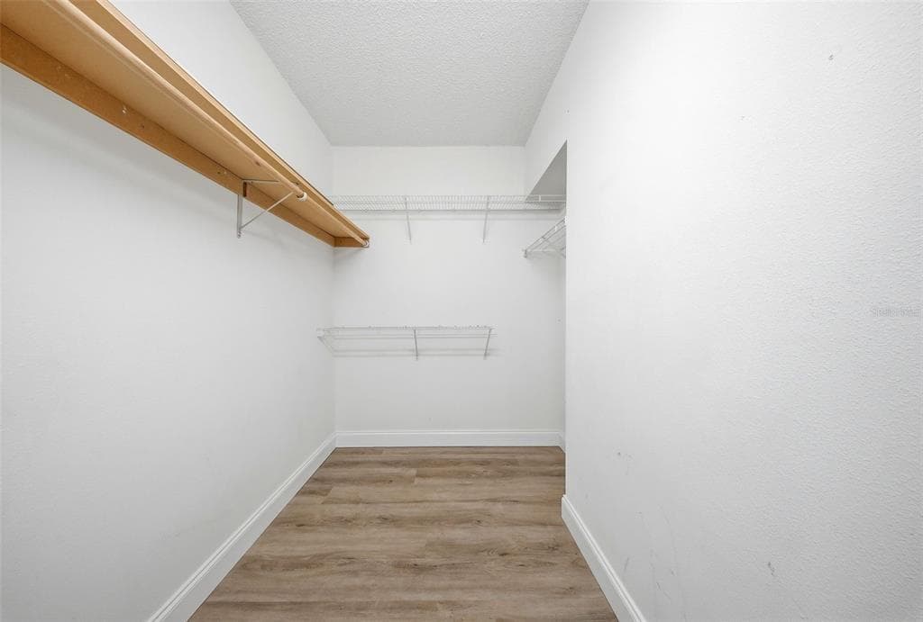 6311 99TH WAY N 11F photo 22