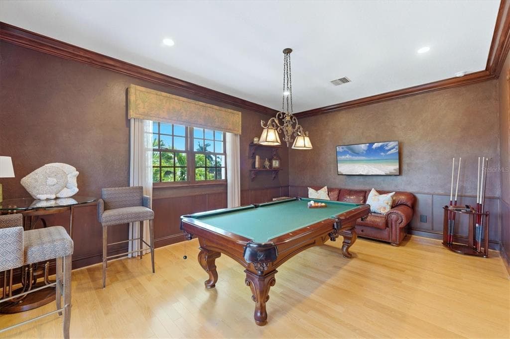 10460 SUNNY DREAMS TERRACE photo 17