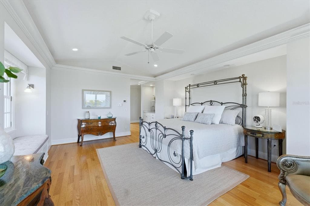 10460 SUNNY DREAMS TERRACE photo 24