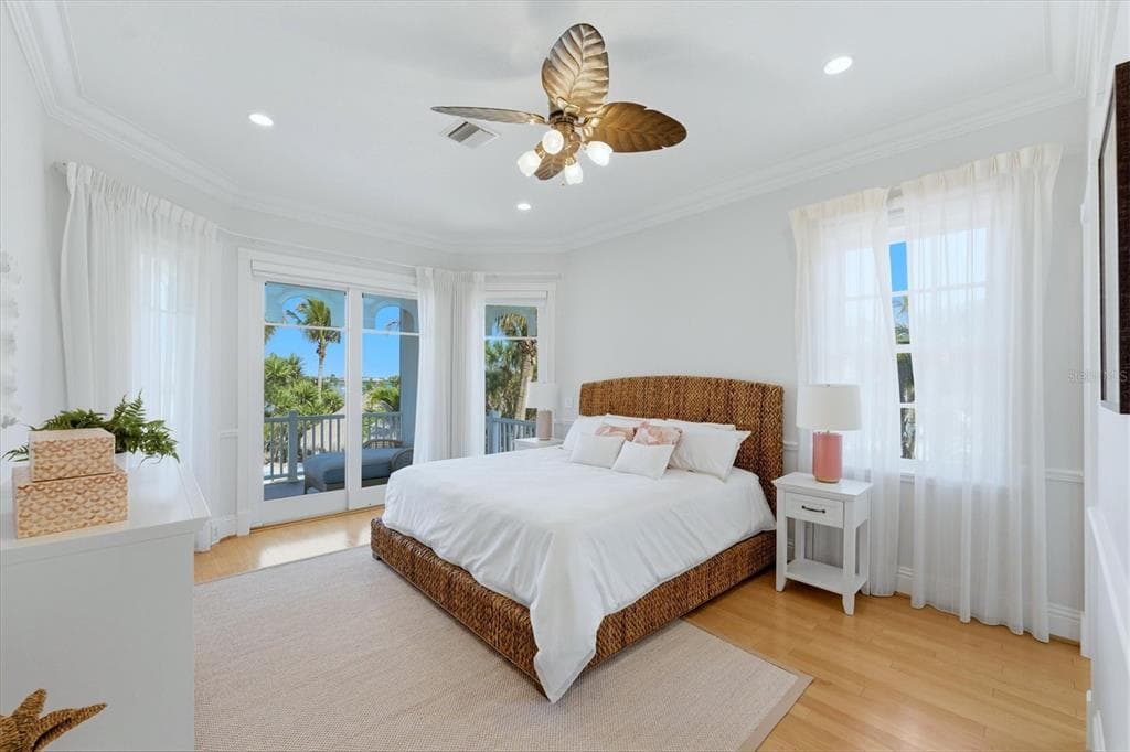 10460 SUNNY DREAMS TERRACE photo 15