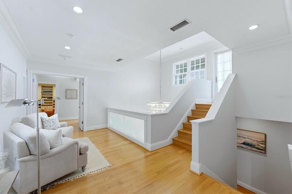 10460 SUNNY DREAMS TERRACE photo 21