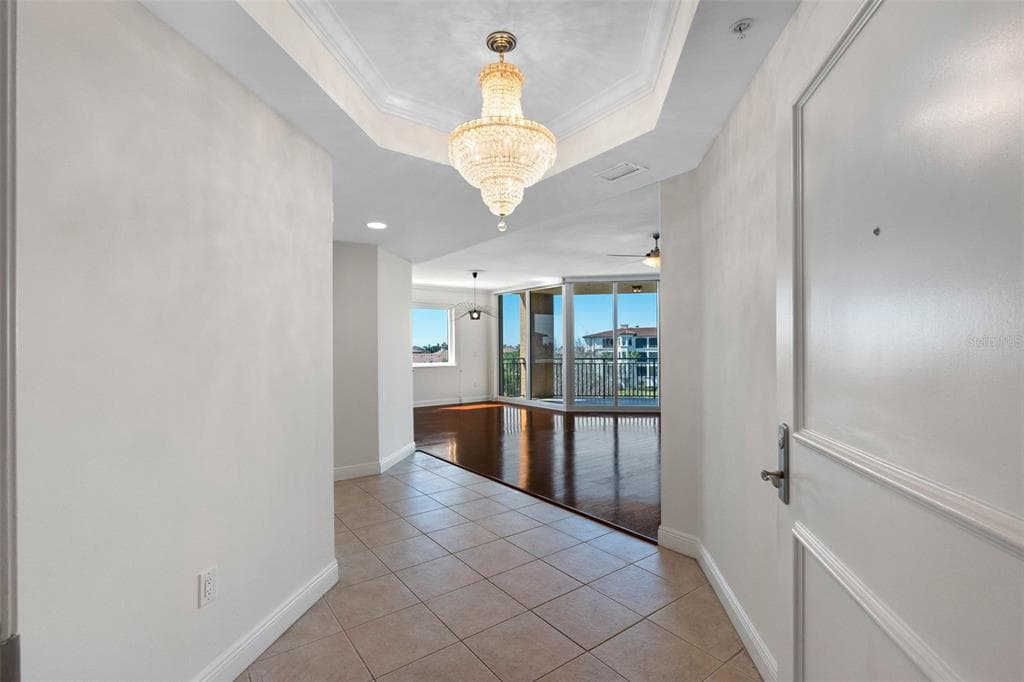 5823 BOWEN DANIEL DRIVE #401 2