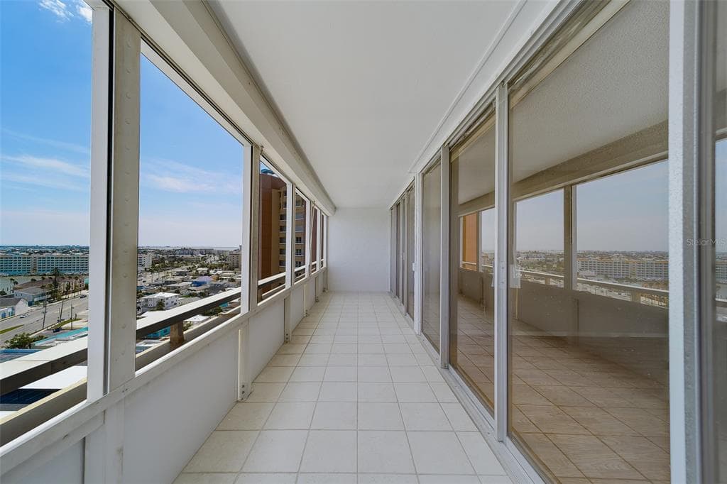 17920 GULF BOULEVARD 1408 photo 24