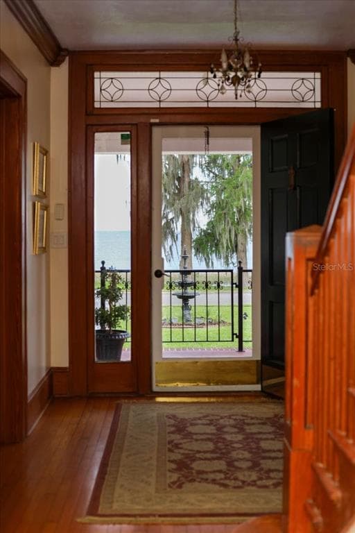 405 LAKESHORE DRIVE photo 12