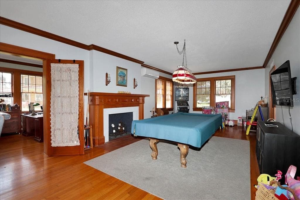 405 LAKESHORE DRIVE photo 15