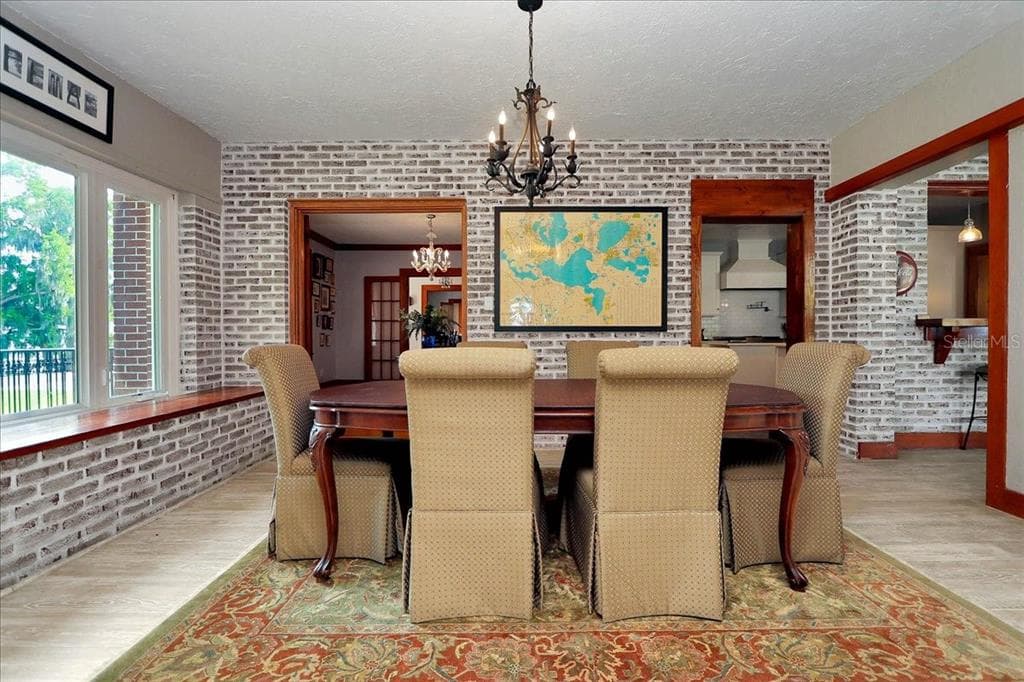 405 LAKESHORE DRIVE photo 21