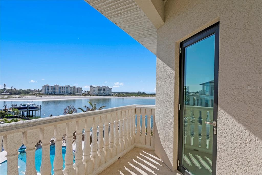 774 NINA DRIVE photo 17