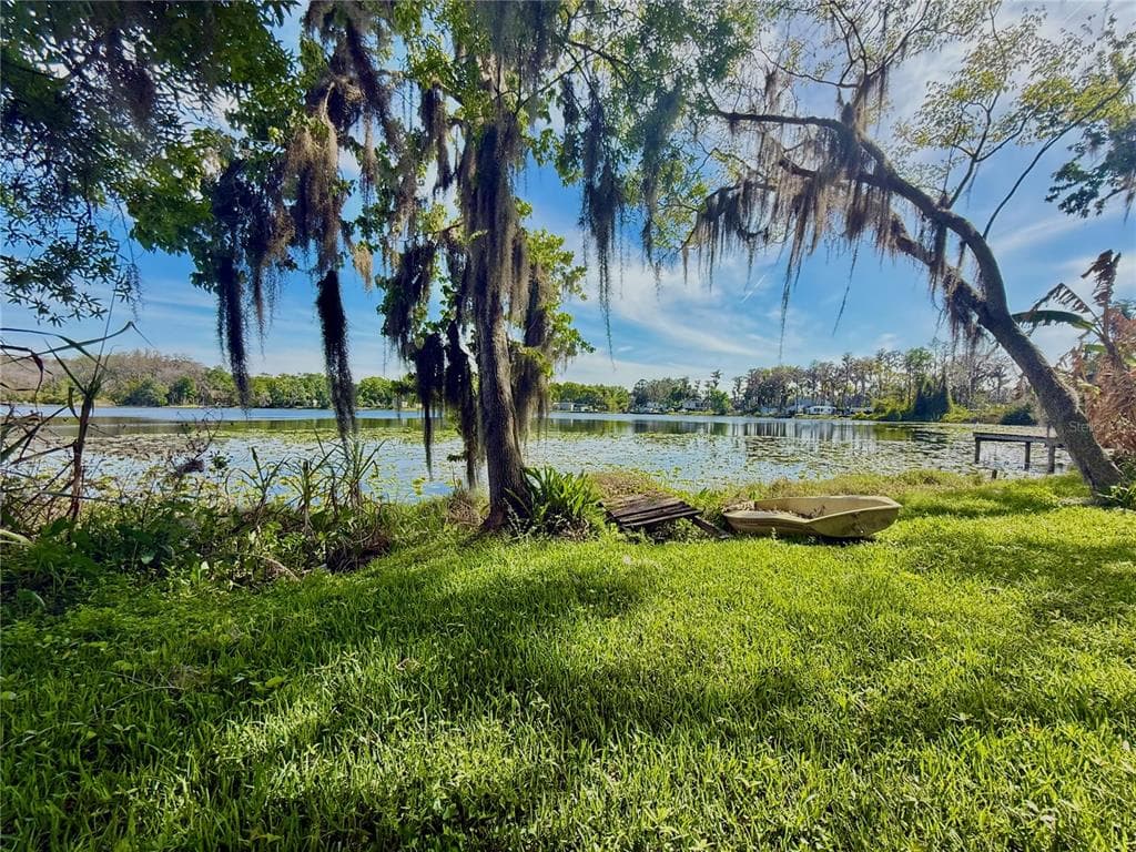 14618 GENEVA DRIVE photo 6