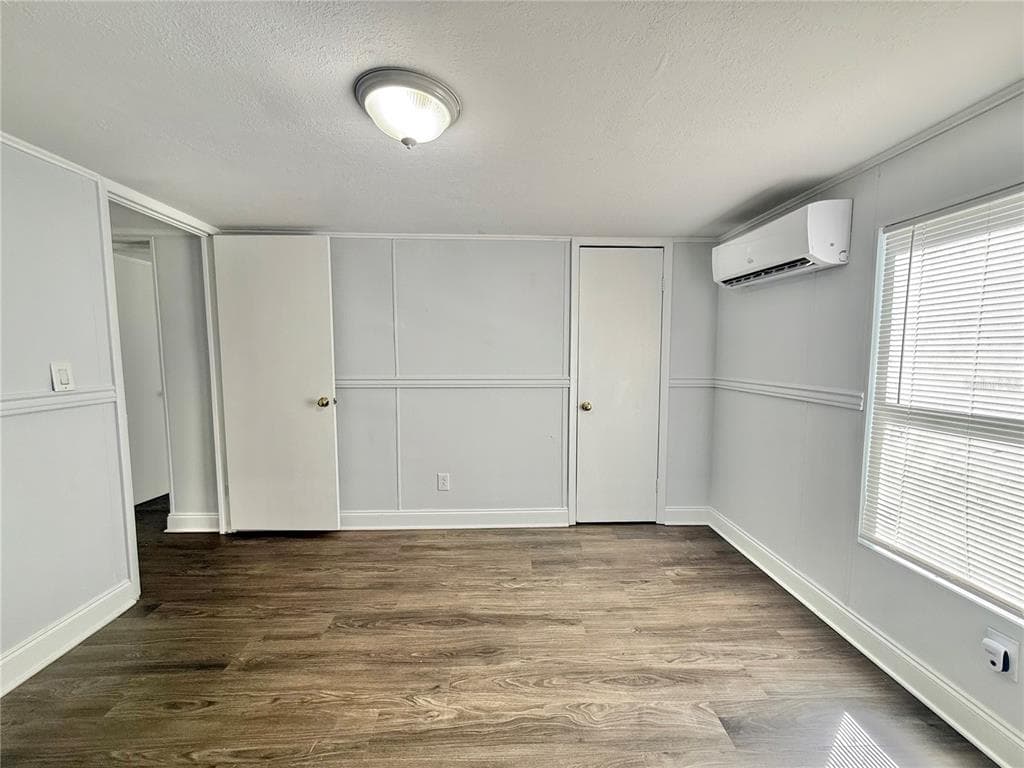 14618 GENEVA DRIVE photo 17