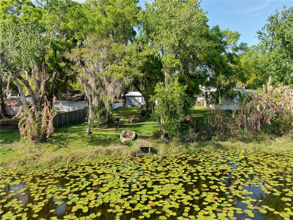 14618 GENEVA DRIVE photo 22