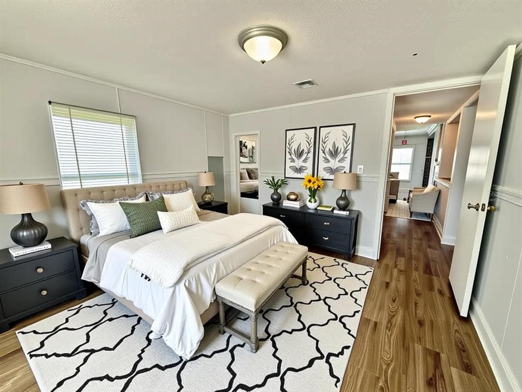 14618 GENEVA DRIVE photo 14