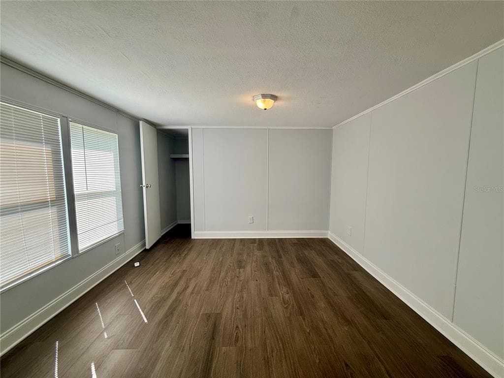 14618 GENEVA DRIVE photo 18