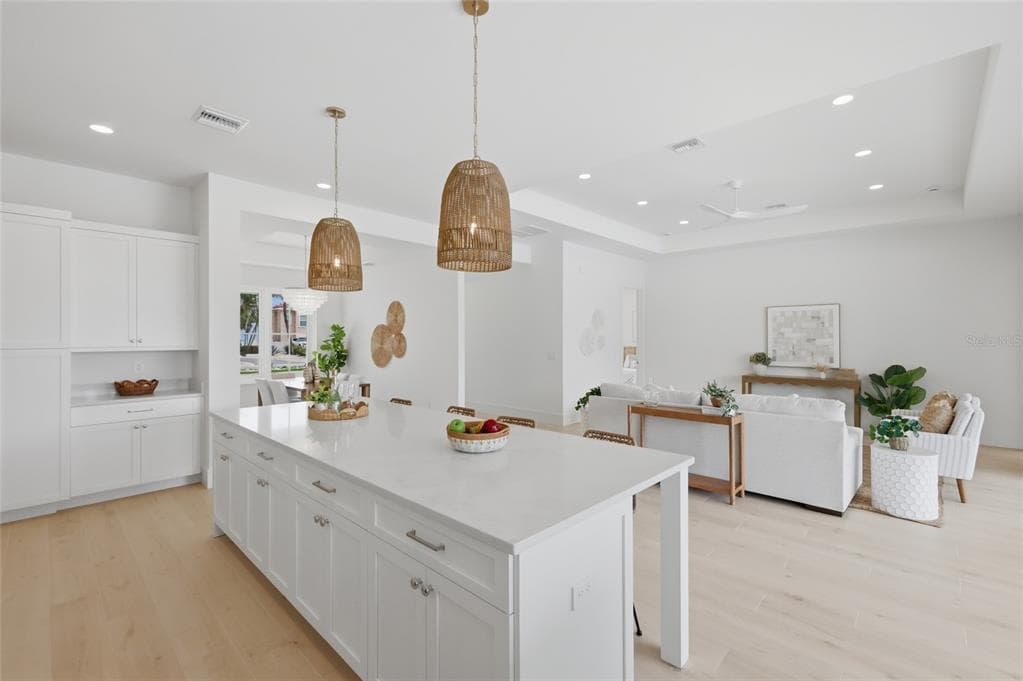 680 KEY ROYALE DRIVE photo 14