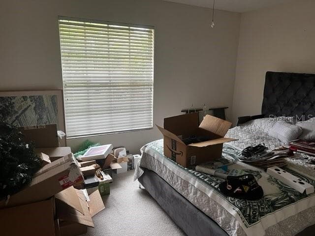 8407 OAK JAY LANE photo 6