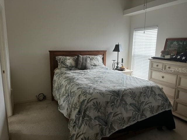 8407 OAK JAY LANE photo 7