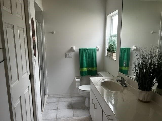 8407 OAK JAY LANE photo 8