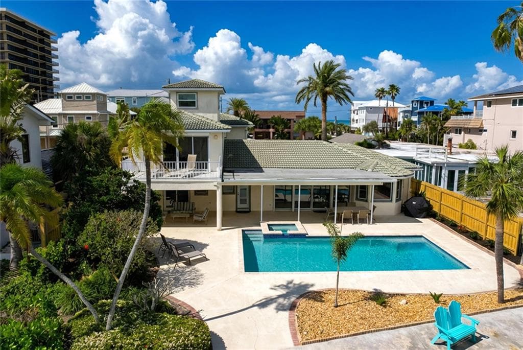 7711 BAYSHORE DRIVE 4