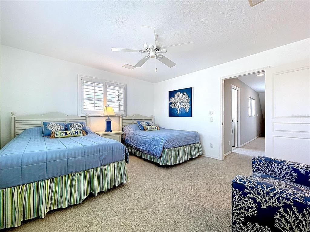 7711 BAYSHORE DRIVE photo 21