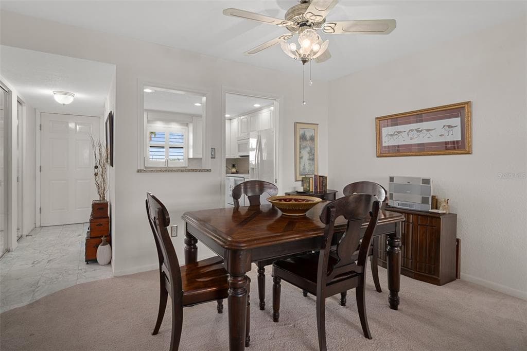 1230 GULF BOULEVARD 303 photo 16