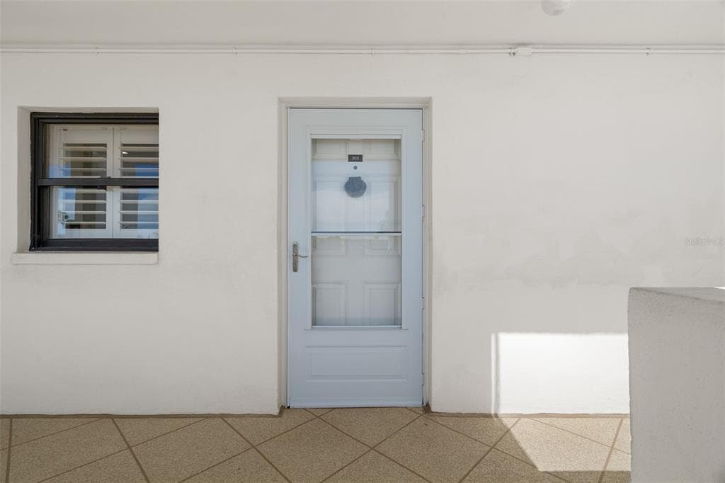 1230 GULF BOULEVARD 303 photo 9