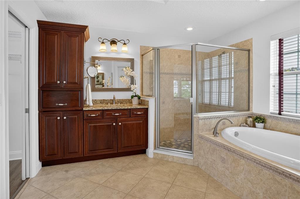 243 ZACHARY WADE STREET photo 22