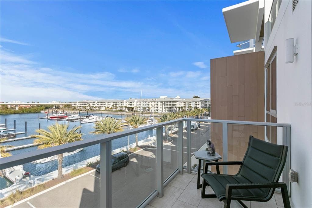 5142 MARINA WAY photo 24