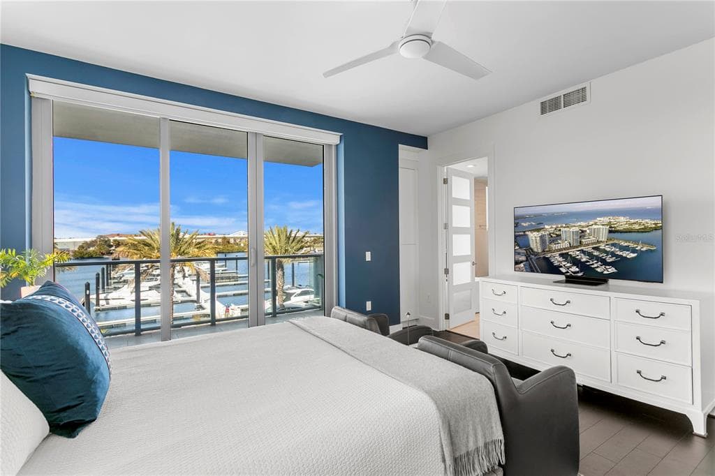 5142 MARINA WAY photo 14