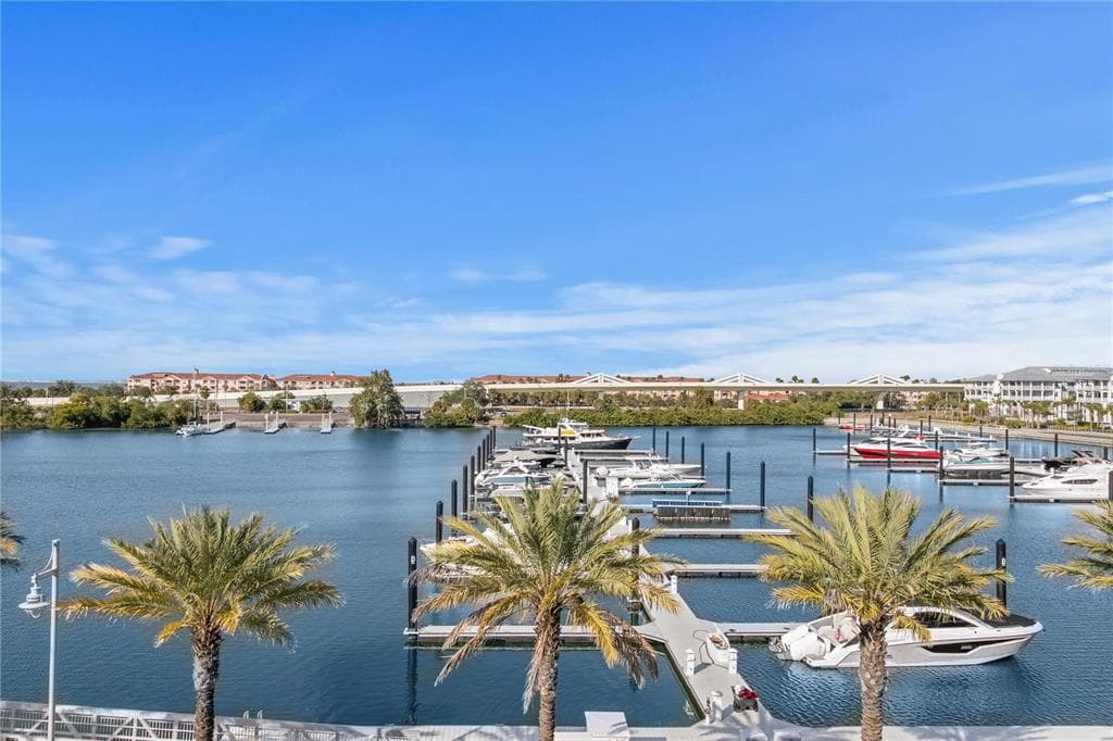 5142 MARINA WAY photo 25