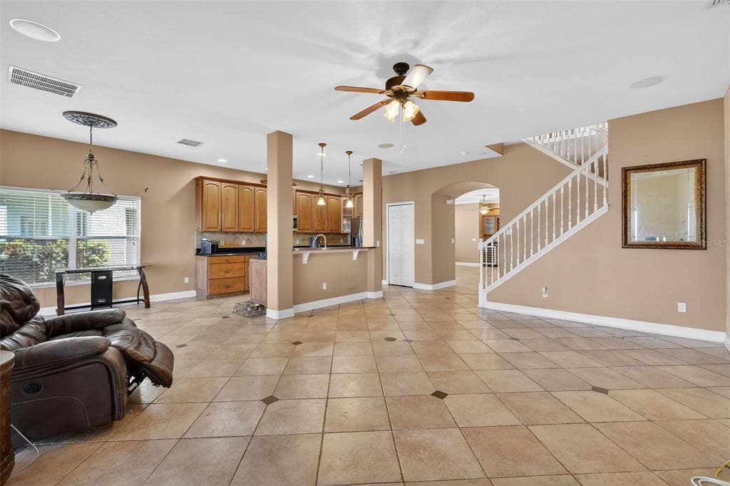 5413 WALSH POND COURT photo 12