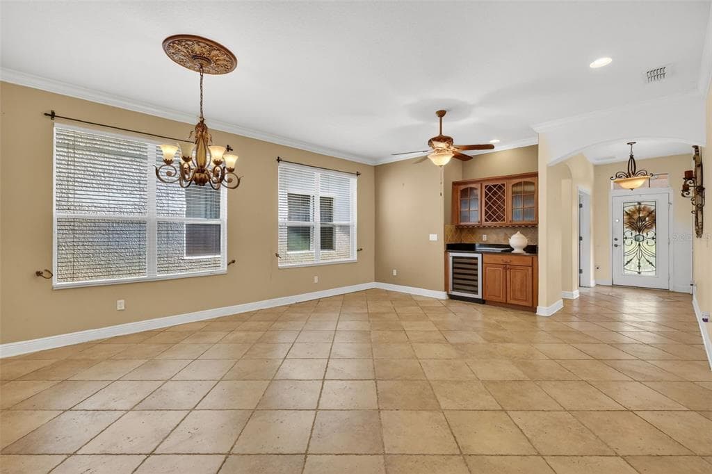 5413 WALSH POND COURT 5