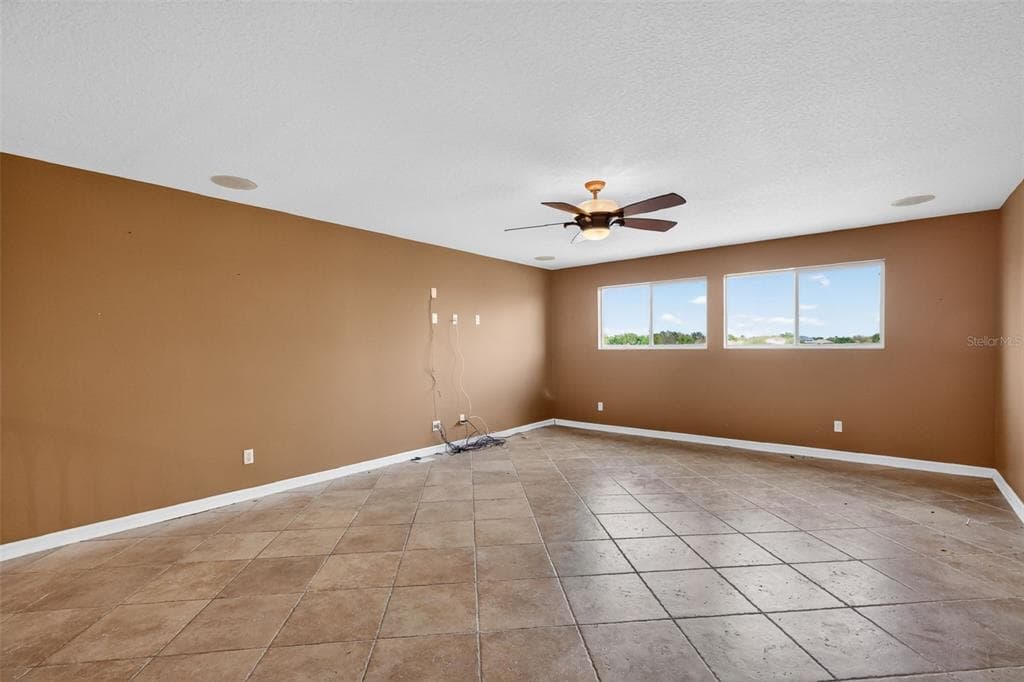 5413 WALSH POND COURT photo 20
