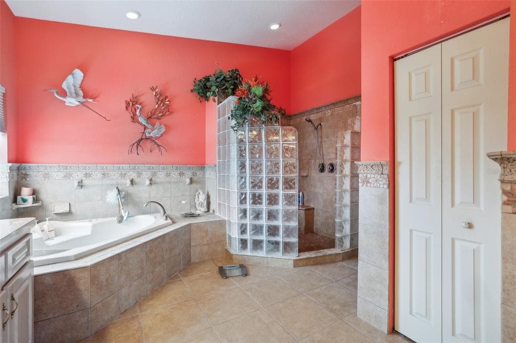 6441 CLARK STREET photo 13