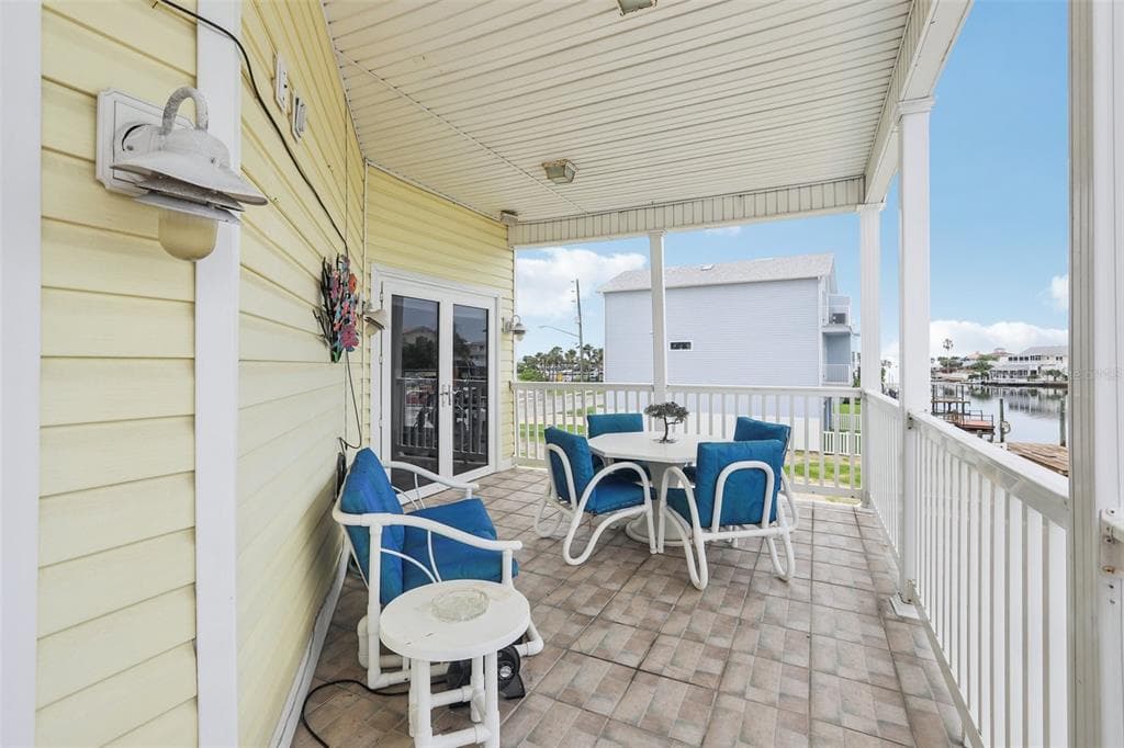 6441 CLARK STREET photo 20