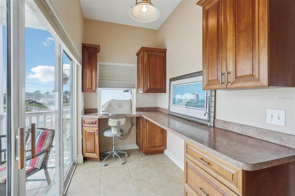 6441 CLARK STREET photo 11