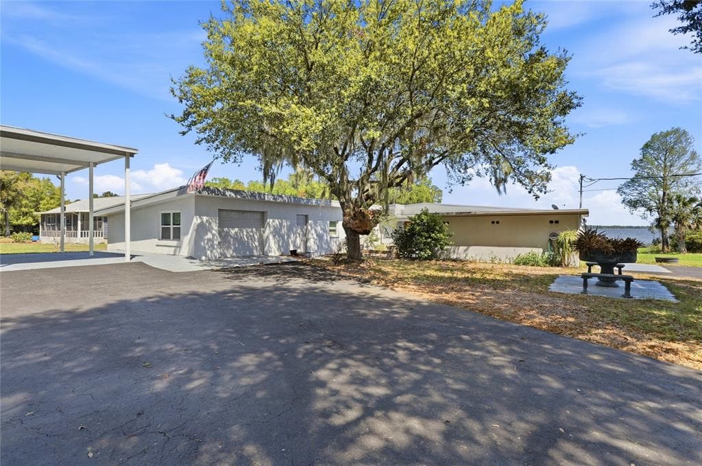 8342 W LAKE MARION ROAD 2