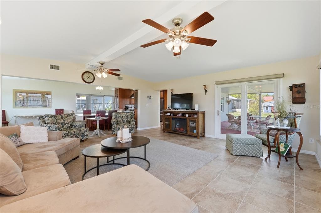 8342 W LAKE MARION ROAD photo 16