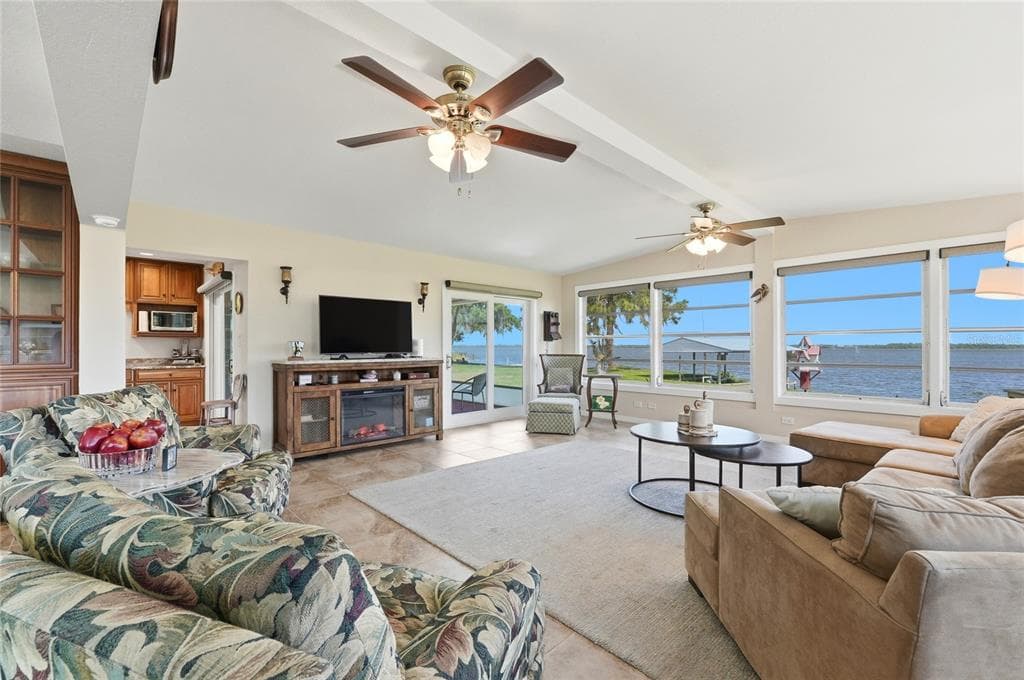 8342 W LAKE MARION ROAD 4