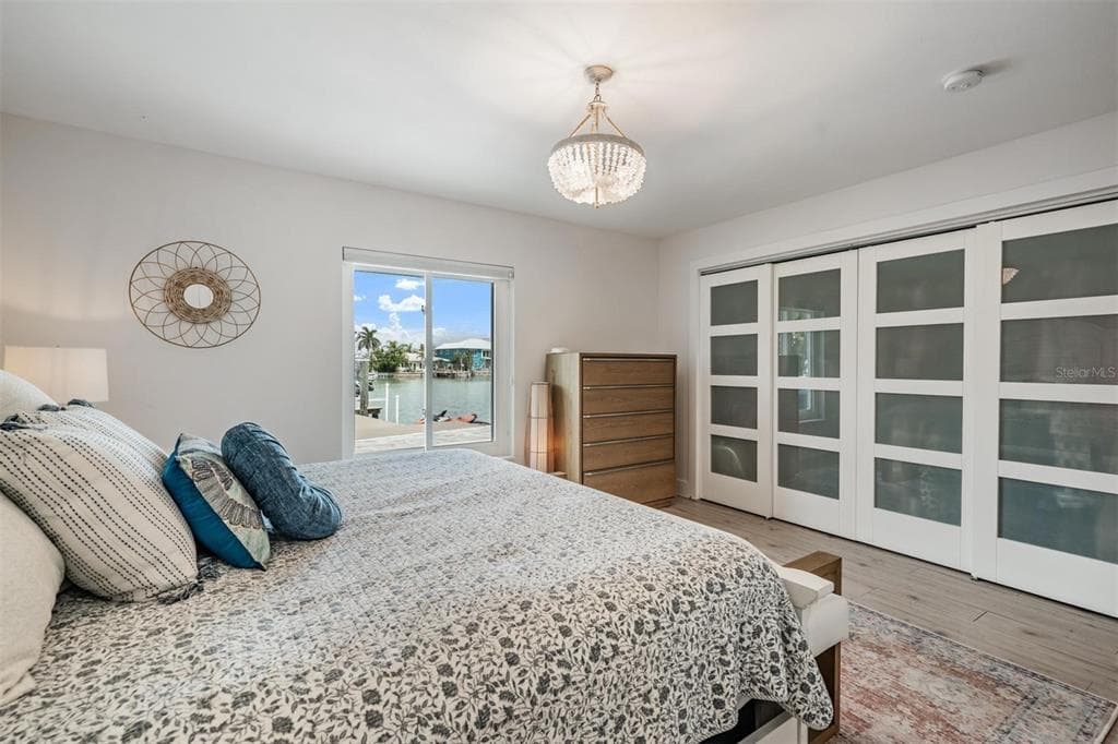 11425 5TH STREET E photo 16