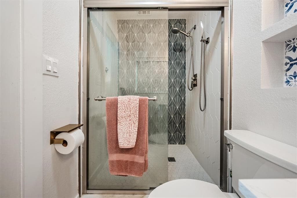 11425 5TH STREET E photo 19