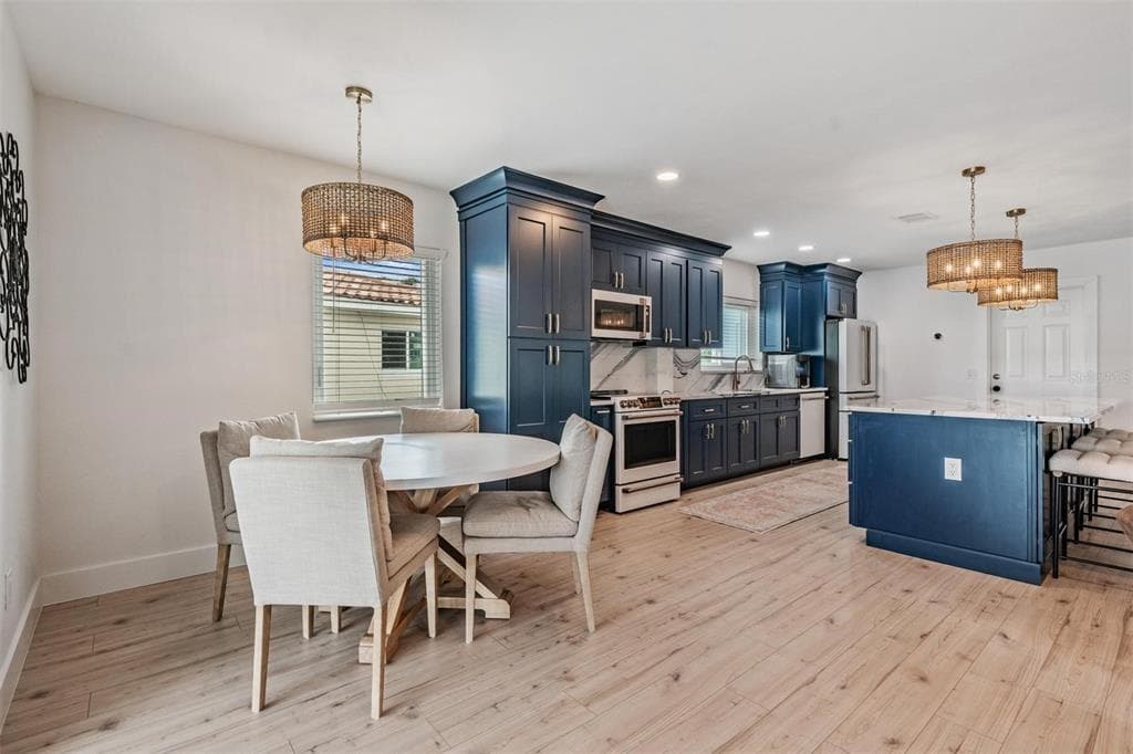 11425 5TH STREET E photo 8